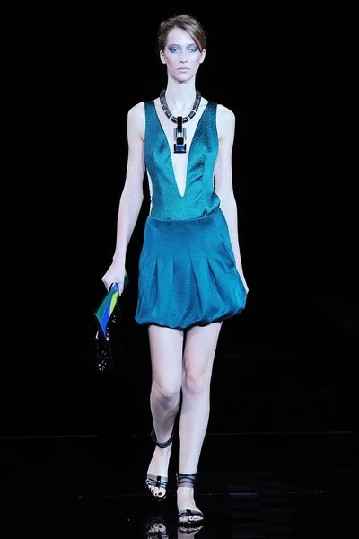 Look 21
